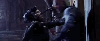 有哪些最新的三体电影上映,三体电影真的会在2025年上映吗