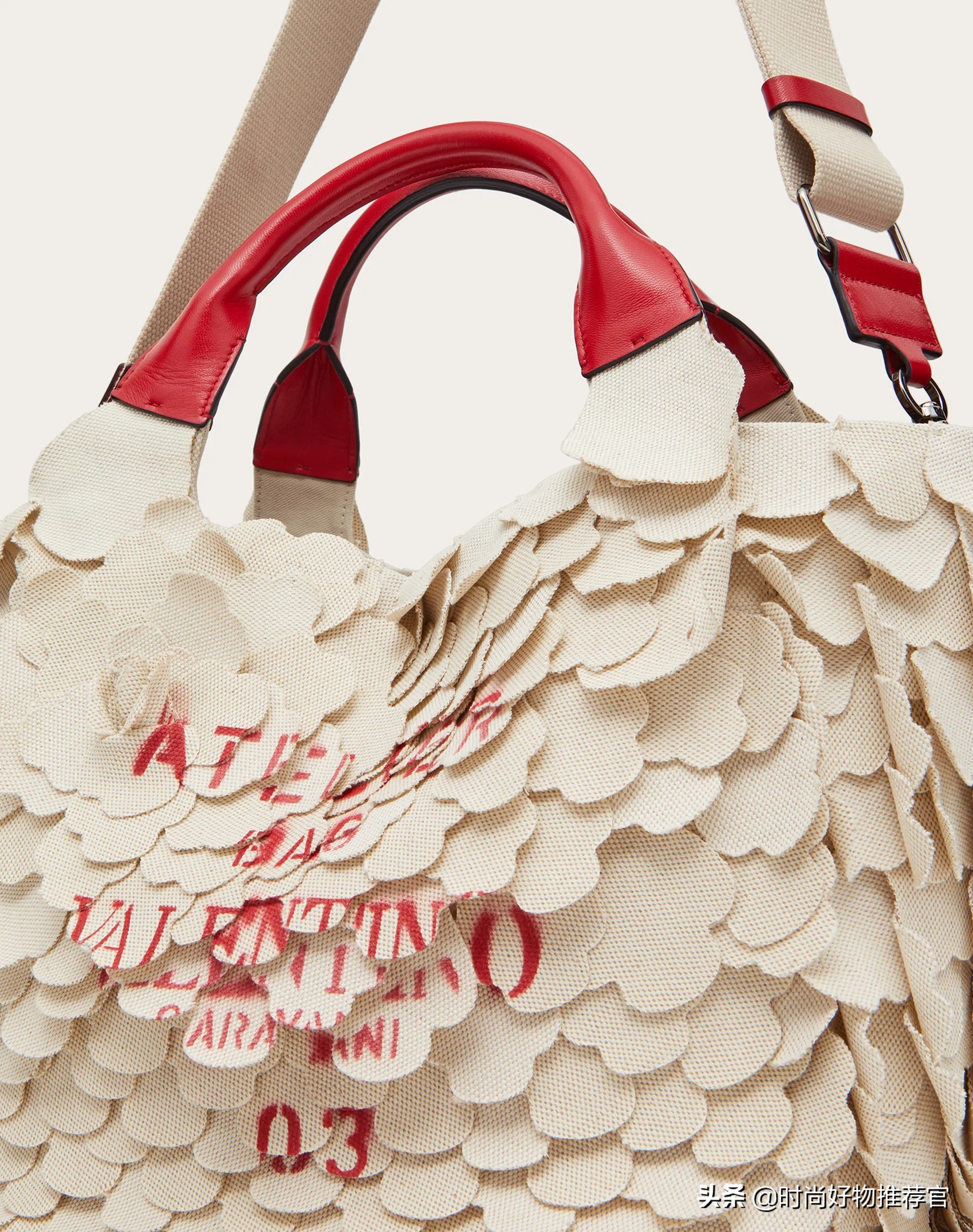 一周新包|古驰哆啦A梦手袋,LV托特包,缪缪绗缝包等