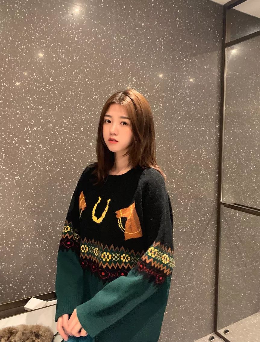 秋冬保暖又不失风度穿搭,冬季穿搭怎么穿既显瘦又保暖