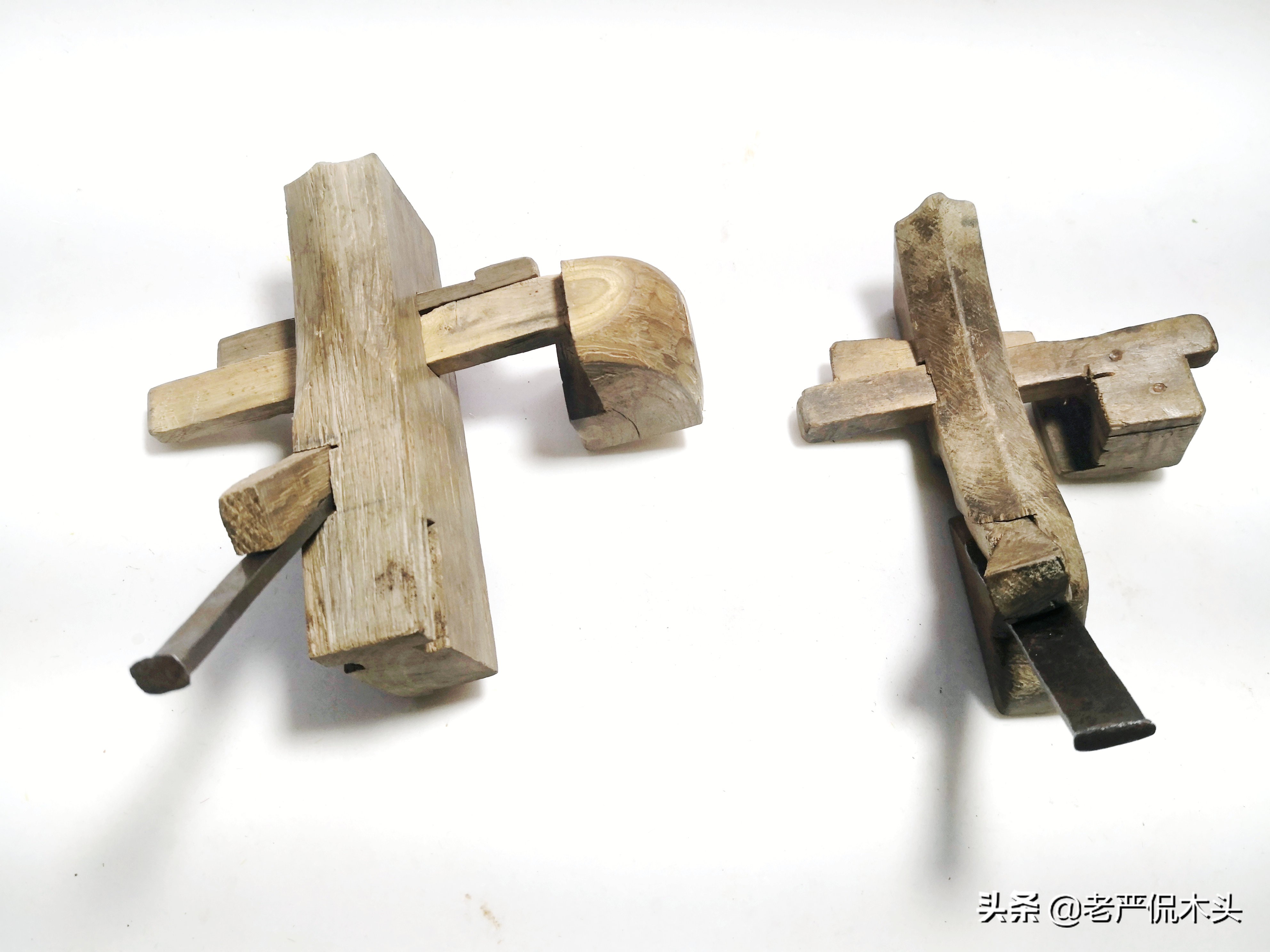 把赝品愚公移山卖出天价,把赝品卖出天价