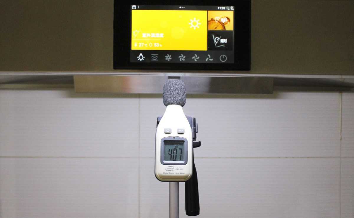 油烟机要怎么选才是最好的,油烟机要怎么选才不踩坑