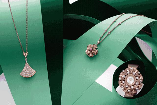 logo有点像香奈儿的牌子是哪些,香奈儿经典logo包