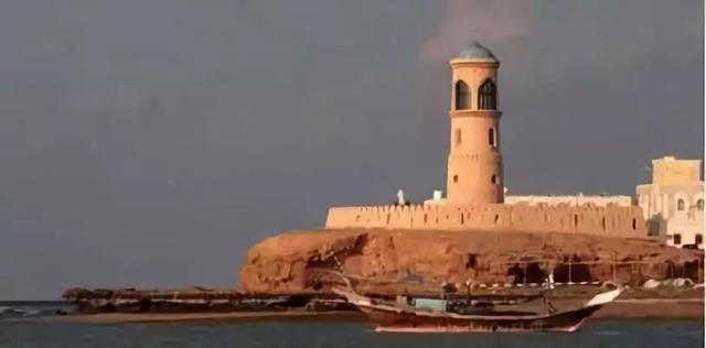 护照免签落地签国家和地区一览表,免签的国家落地签