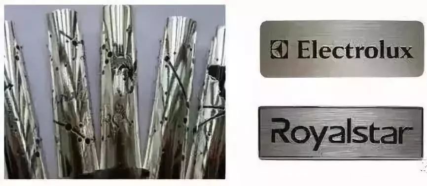 对包装印刷工艺的认识及看法,印刷工艺大全书籍