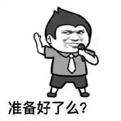 会计继续教育网络培训机构怎么选,会计培训机构哪个靠谱