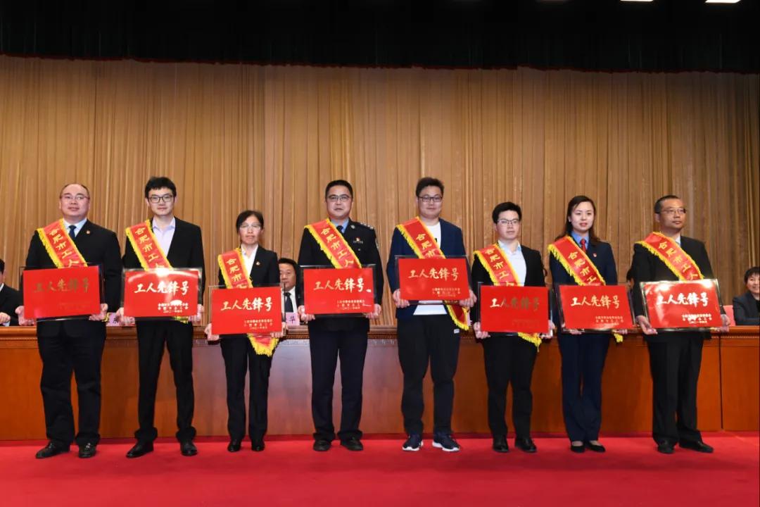 虞爱华忘我的工作态度,虞爱华演讲蔚来