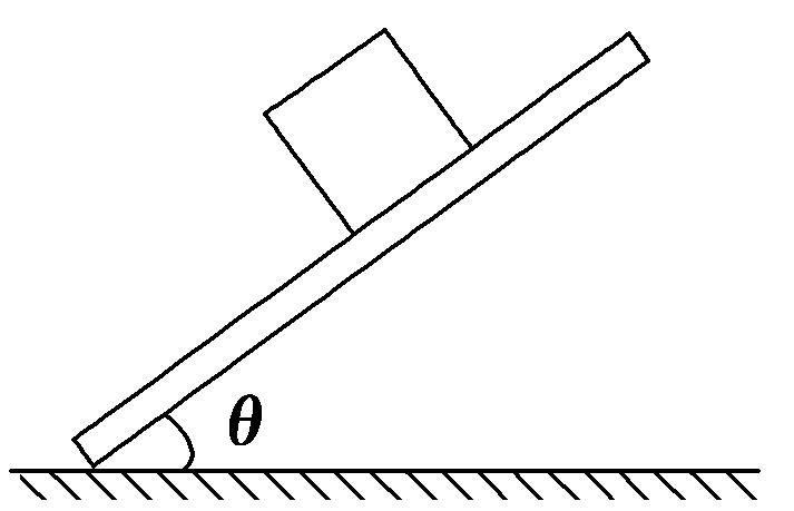 共点力的平衡实验,共点力的平衡教材