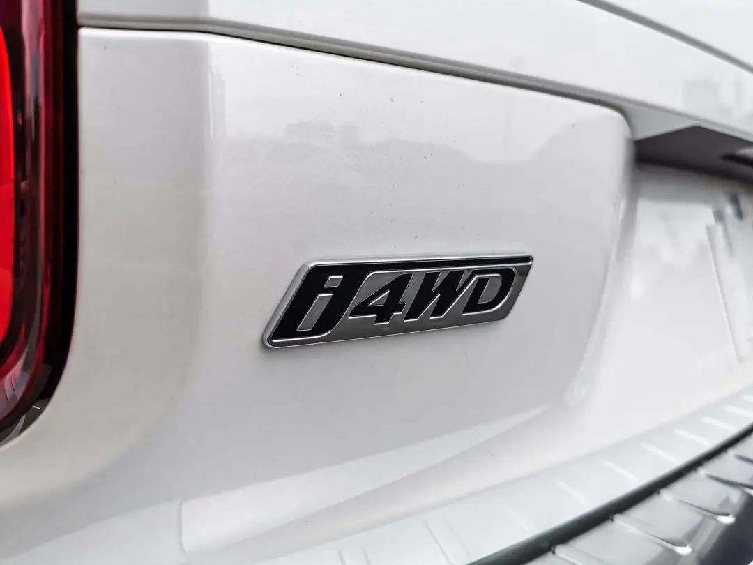 试驾传祺gs8最新款,最新款广汽传祺gs8试驾视频