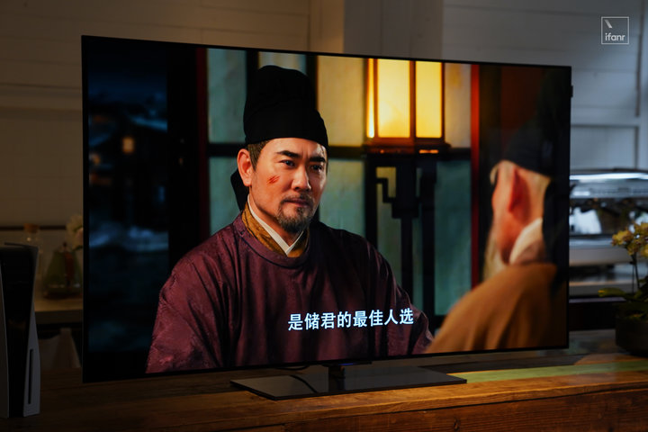 创维86寸电视实际体验,创维82电视测评