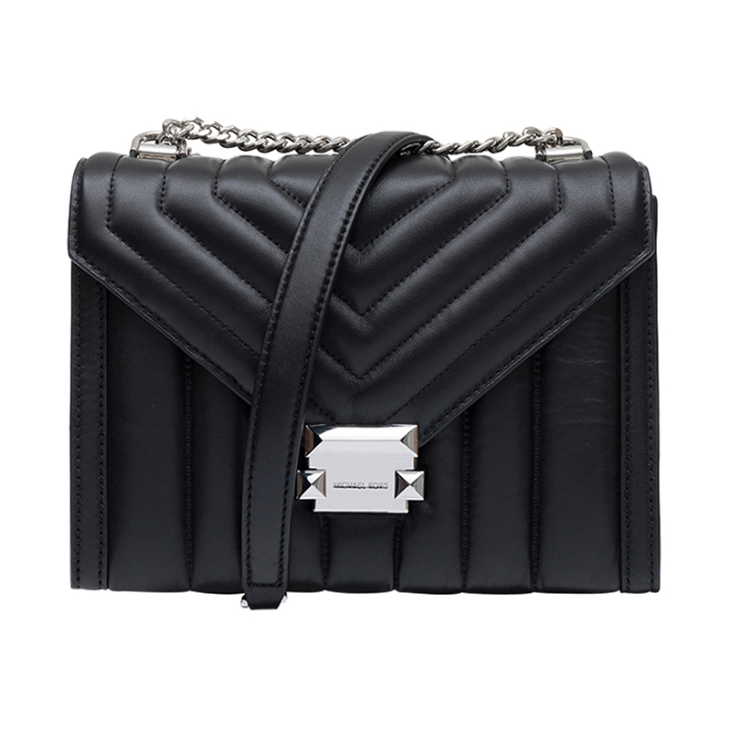 包包推荐小众高级感牛皮羊皮,耐用好看羊皮包包推荐知乎