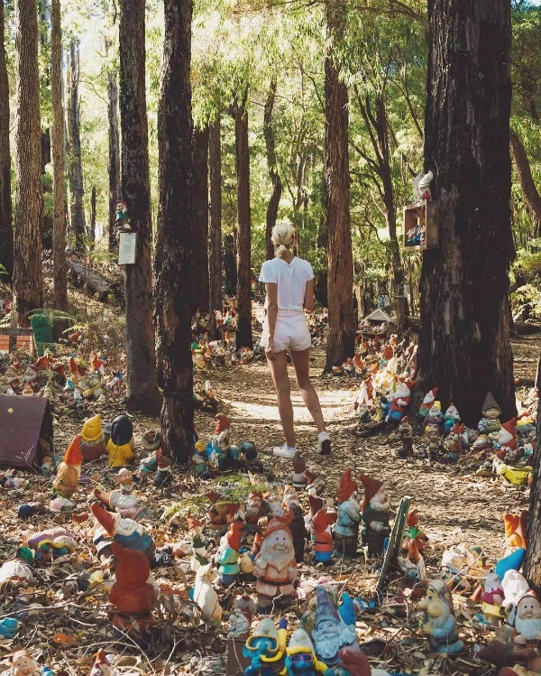 孤独星球海岛排名,lonelyplanet孤独星球