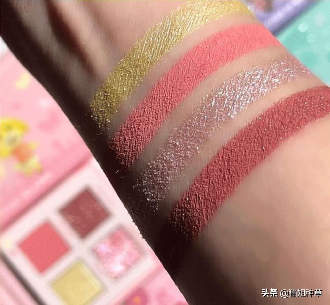 动森要出新作,动森联名