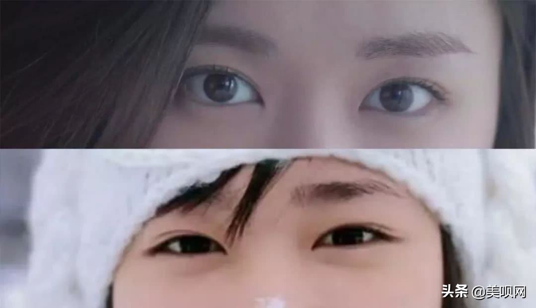 朴宝剑帮母亲还债,朴宝剑还债