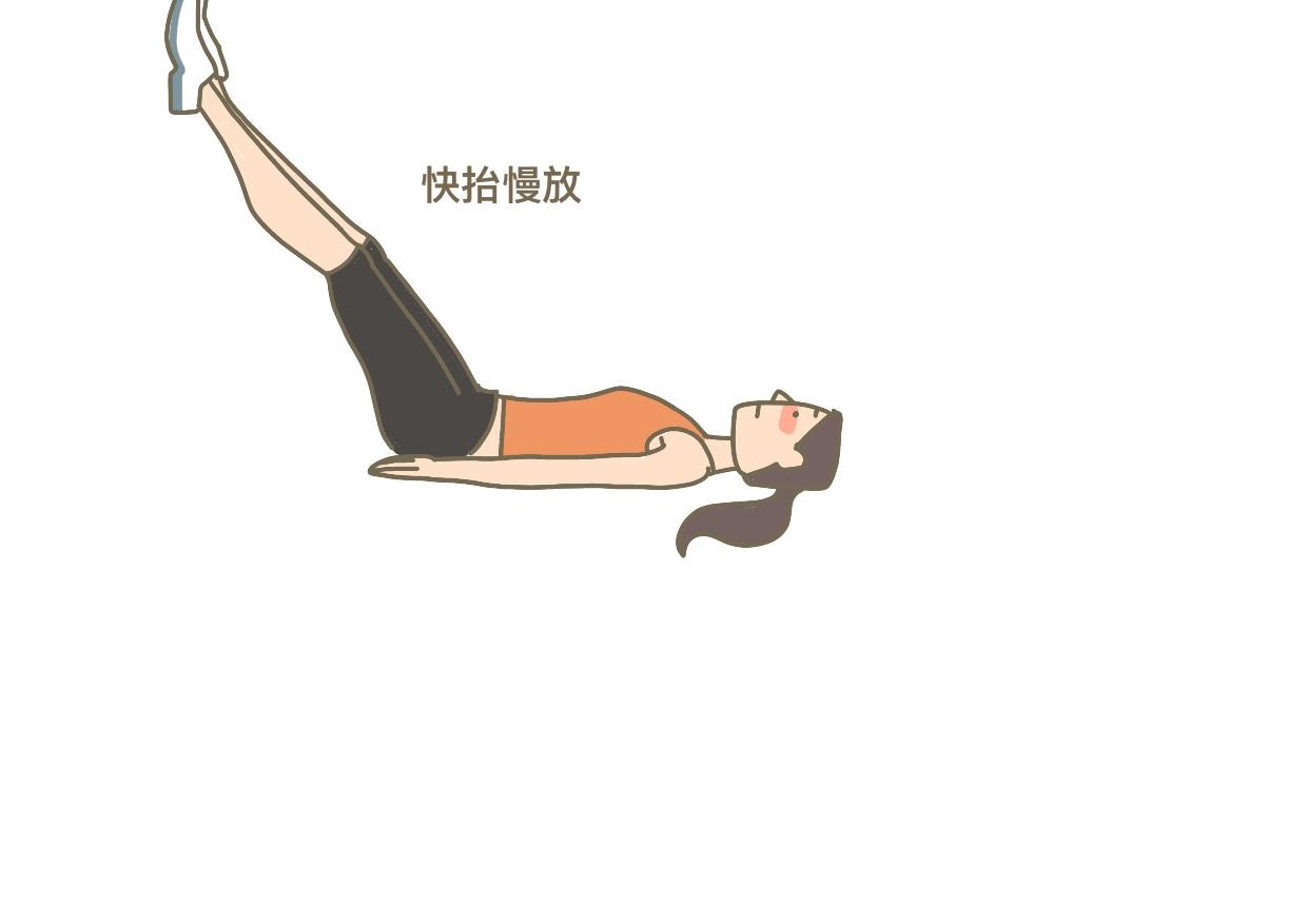 骨关节炎该如何做好日常护理工作,骨关节炎天气变化有什么反应