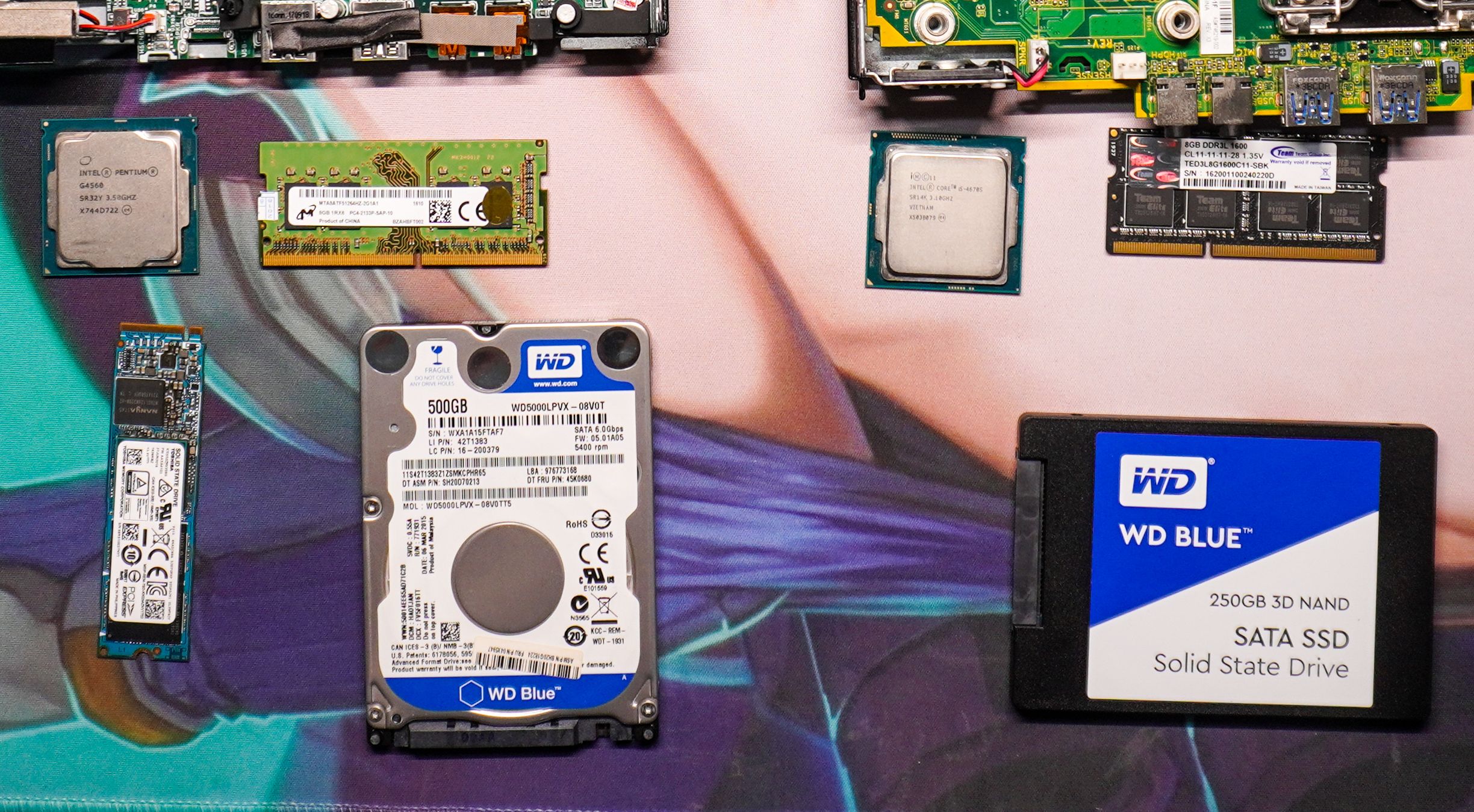 性能不够显卡会烧坏吗,性能不够装win7还是win10