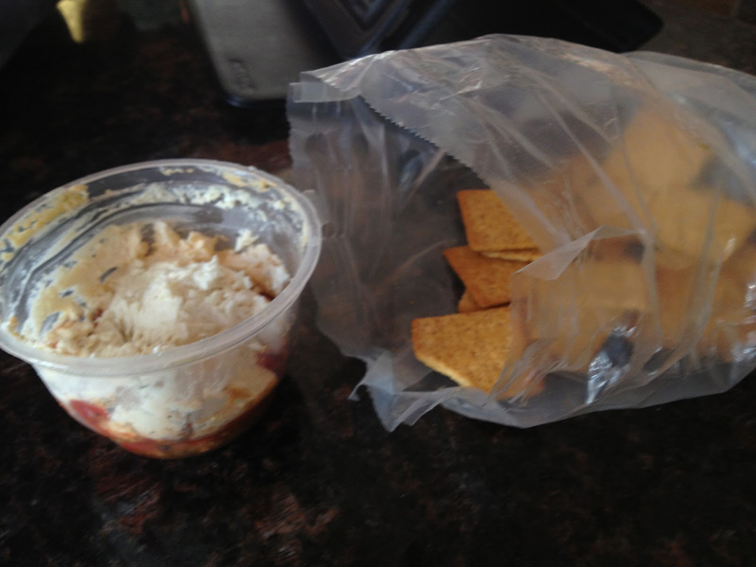 做疙瘩汤时怎么搅面疙瘩,做疙瘩汤怎么防止糊锅