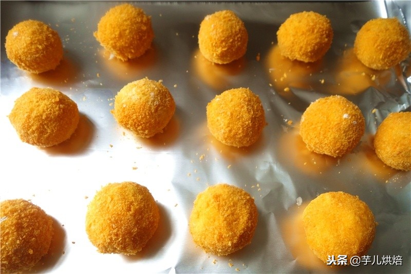 daogrs嵌入式蒸烤箱测评,daogrs嵌入式蒸烤箱评测