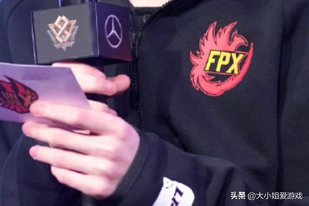 ig和rng被fpx和lng打成人机,ig为什么被fpx击败