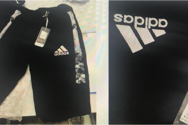 知识产权检察综合保护指导性案例,检察院发布保护知识产权典型案例