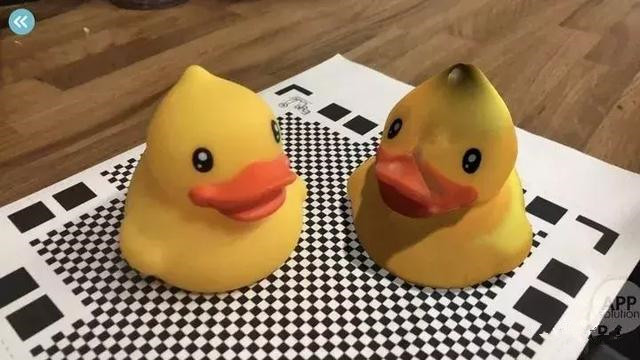 利用视频进行三维建模,手机三维实景建模下载免费试用