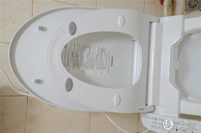 京东京造智能马桶盖推荐,京造智能马桶盖好不好