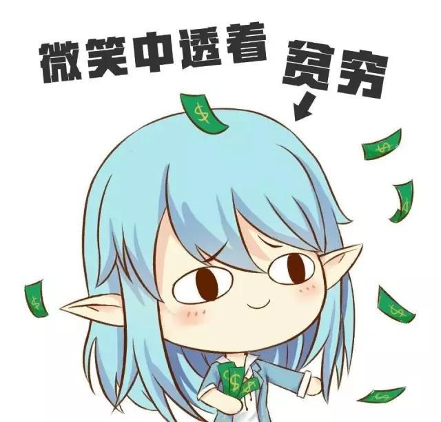 纸尿裤哪个牌子是老牌子,纸尿裤哪个牌子的口碑好