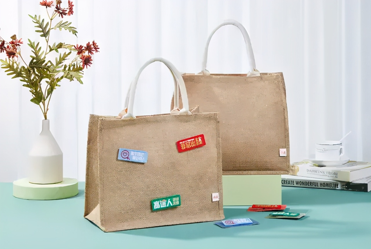 互联网公司福利待遇有多好？2021端午礼盒曝光