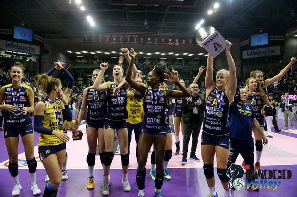 女排埃格努最新比赛,意大利女排埃格努扣球速度