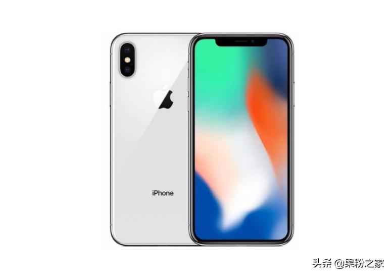 跳过苹果激活锁的软件,苹果手机跳过激活锁