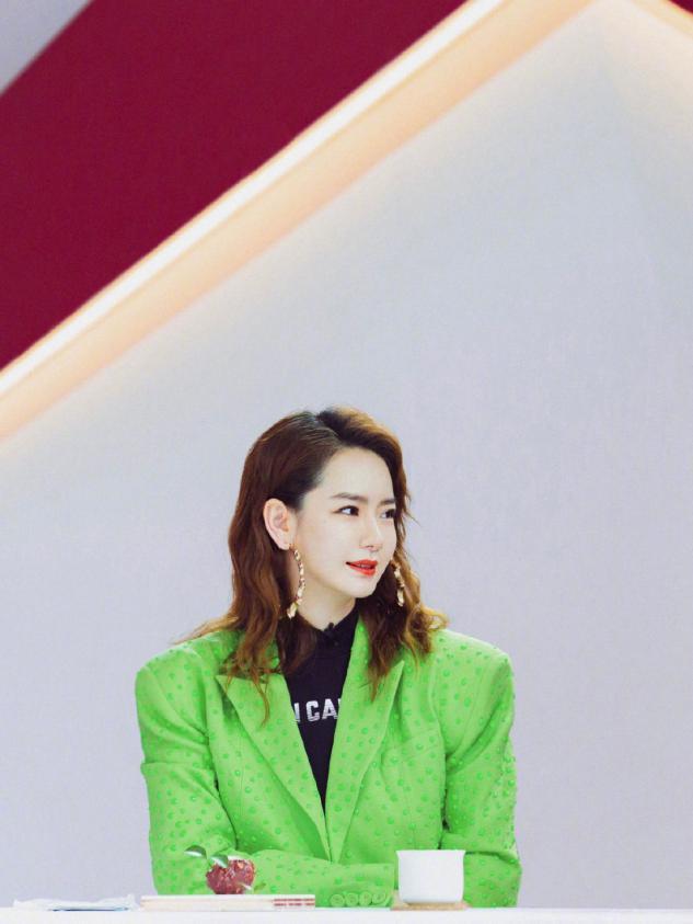 如何让发量显少,怎么能让发量变少