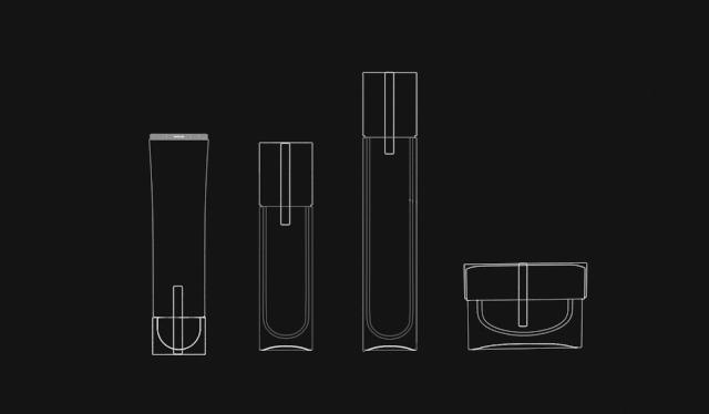 专业造就美丽,专业造就品质匠心筑梦未来