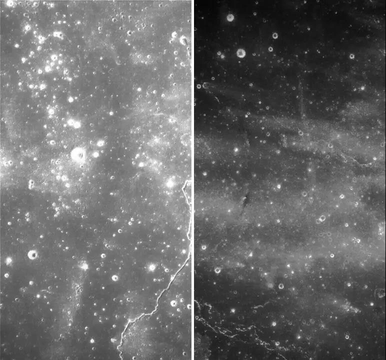 再见，龙江二号：中国航天版的“少年可期”