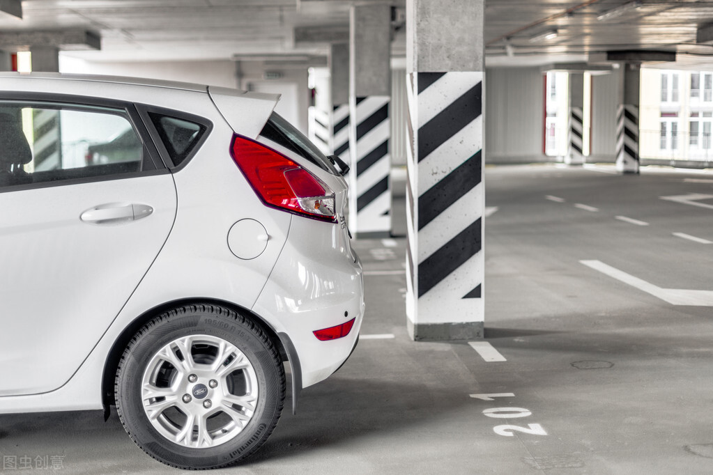 车位产权到期后车位产权归谁,你买的地下车库就是你的吗