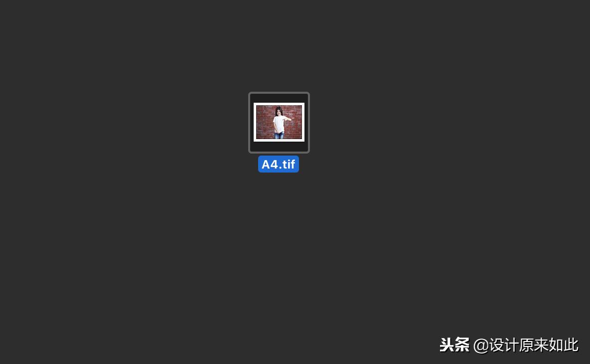 办公ps全套教程免费版,ps文件印刷前需要注意什么