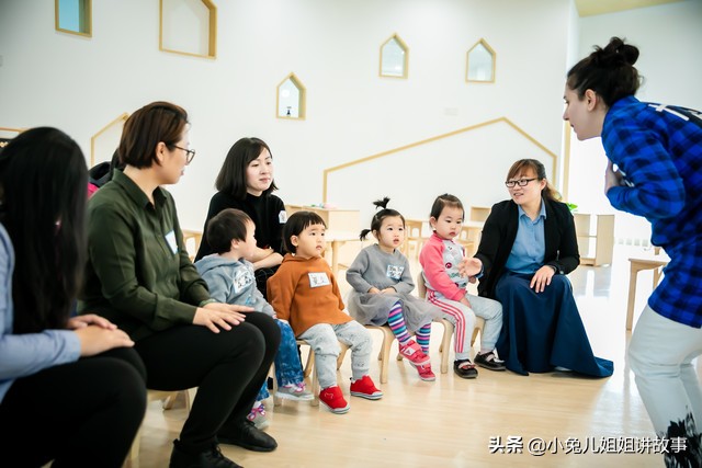 通州特色幼儿园,通州区通州幼儿园