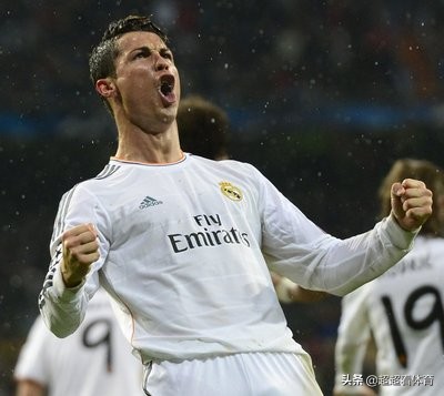 c罗和梅西谁才是球王,c罗和梅西谁更难成功