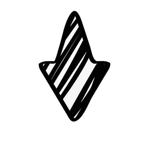 滕州新盈泰温泉,滕州盈泰生态双人温泉