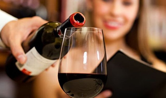 月经来了注意什么可以运动吗,月经量少的经期不能洗头吗