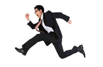 为什么现在越来越多的人离职了,4s店年底离职的人为什么那么多