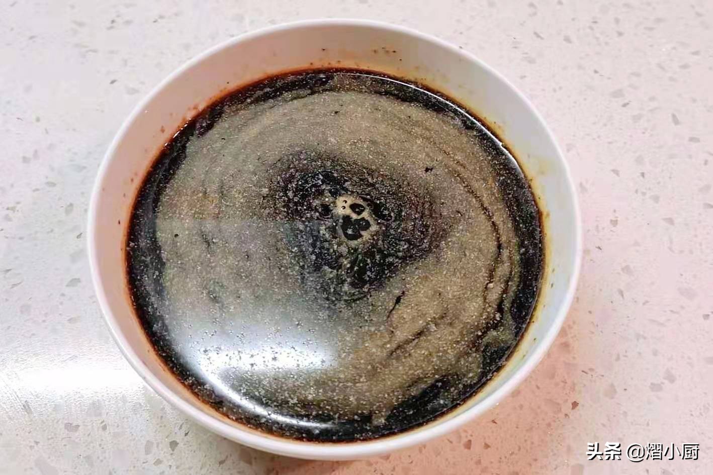 白菜宽粉炖豆腐,白菜豆腐宽粉家常做法