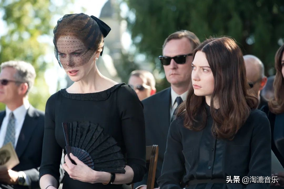 年轻的女性必看的十部电影,让年轻人过瘾必看的10部优秀电影