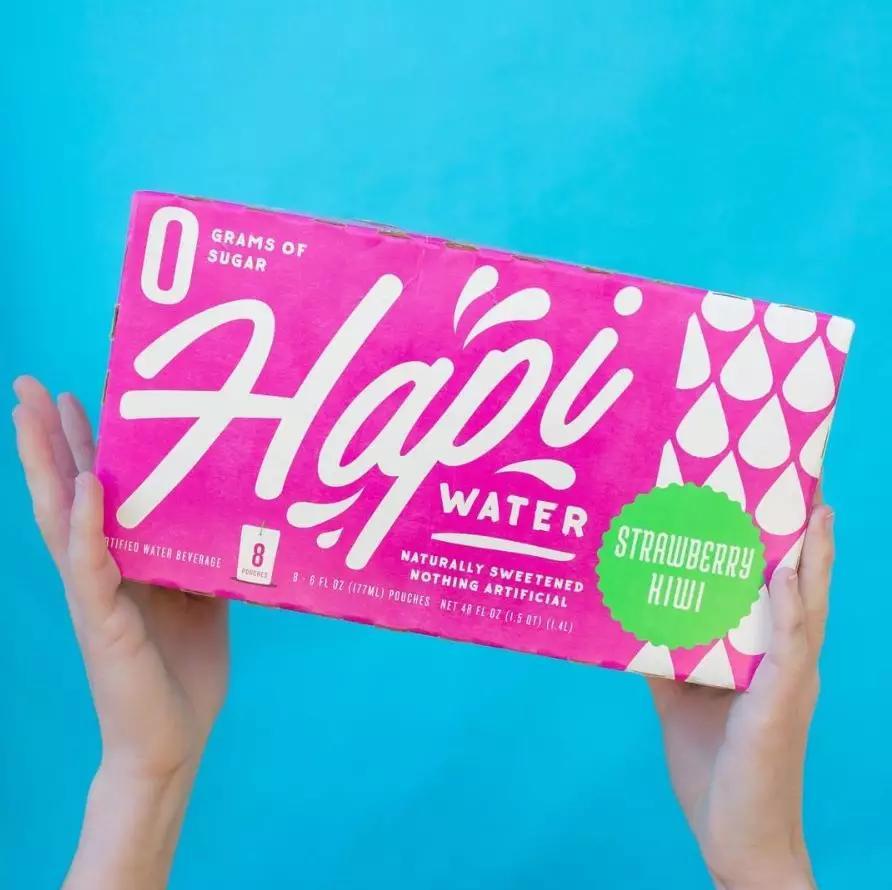 饮料儿童伊利,儿童饮料伊利