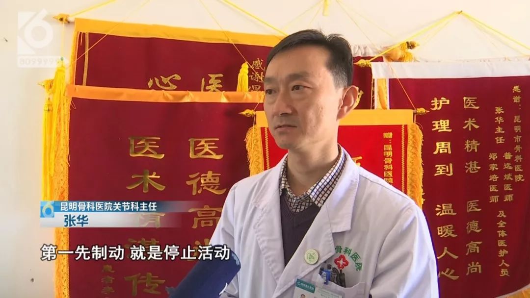 关于临时调整公交线路的公告,出行注意这10条公交线路临时调整