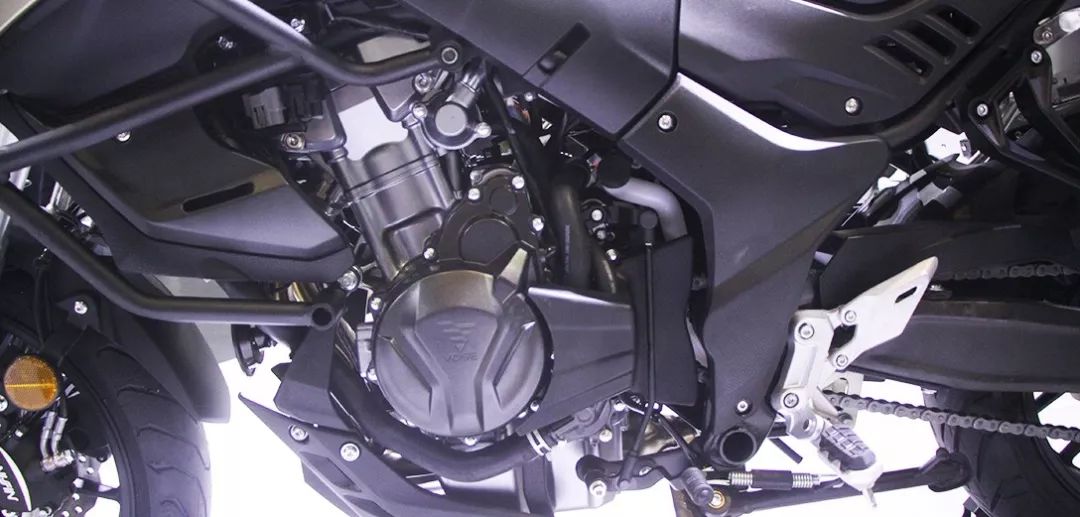 无极所有车型和价格,无极发布四款新车售15499元起