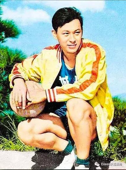 百亿身价老公入狱完整版,百亿前夫