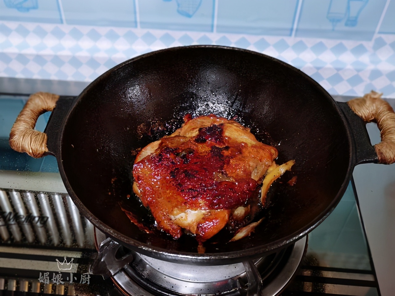 日本饭团便当做法,日本便当饭团做法