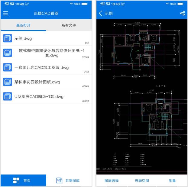 电气图纸入门基础知识常识,零基础快速看懂电气图