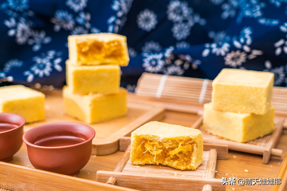 英国旅游英语词汇,出国游玩必备的英语词汇