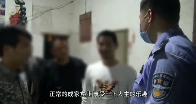 窃格瓦拉出狱了没,窃格瓦拉出狱一年开上了顶级豪车