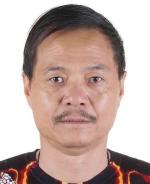 公安部a级通缉令几人落网,公安部发a级通缉令名单通讯录